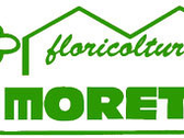 Floricoltura Moretti
