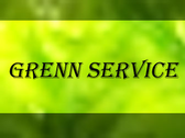 Grenn Service