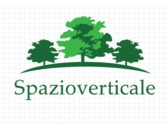 Spazioverticale