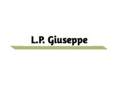 L.P. Giuseppe