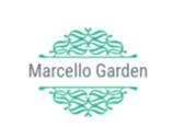 Marcello Garden