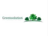 Greensolution