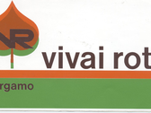 VIVAI ROTA