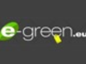 E-GREEN