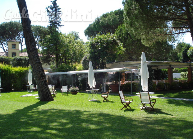 Hermitage Hotel Forte dei Marmi 006.jpg