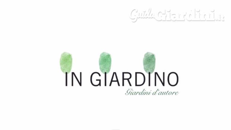 Realizzazione e manutenzione di giardini a Pisa, Livorno e Lucca