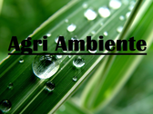 Agri Ambiente