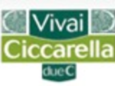 VIVAI CICCARELLA