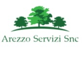 Arezzo Servizi Snc