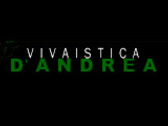 Vivaistica D'andrea