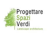 Progettare Spazi Verdi