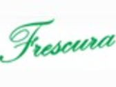 Logo VIVAI FRESCURA