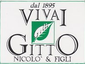 Vivai Gitto Nicolo & Figli - Eredi di Giacomo La Spada s.s.