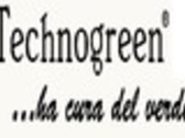 Technogreen