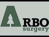 Arbosurgery