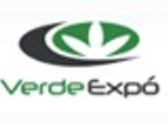 VERDE EXPO