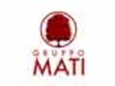 Gruppo Mati