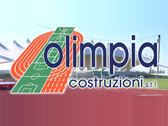 Olimpia Costruzioni Srl