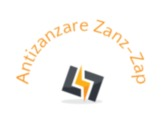 Antizanzare Zanz-Zap