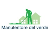 Manutentore del verde