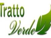 Tratto Verde