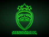 Logo STATUS SYMBOL