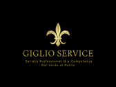 Giglio Service