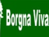 Borgna Vivai