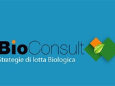 Bioconsult