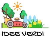 Idee Verdi