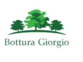 Bottura Giorgio