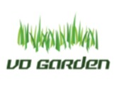 VD Garden