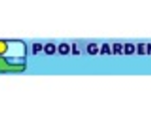 Pool Garden