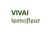 Vivai Tecnofleur