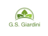 G.S. Giardini
