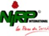 NIRP INTERNATIONAL