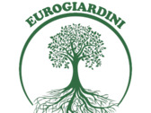 EUROGIARDINI