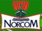 NORCOM