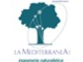 LA MEDITERRANEA