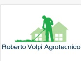 Roberto Volpi Agrotecnico