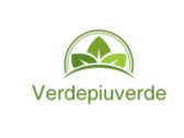 VERDEPIUVERDE