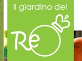 Il Giardino del Re