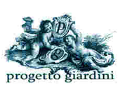 Progetto Giardini