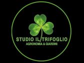 Studio il Trifoglio