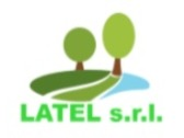 Latel srl