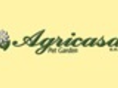 AGRICASA