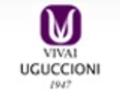 VIVAI UGUCCIONI