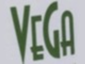 Vega