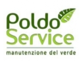 Poldo Service