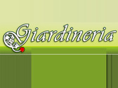 Giardineria